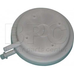 Potterton Air Pressure Switch Sit 0.380.014  Potterton Profile100E  Potterton Air Pressure Switch Sit 0.380.014  Potterton Profile100E
