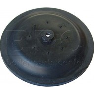 Potterton Diaphragm PERFORMA 24 I HE 45mm  248838