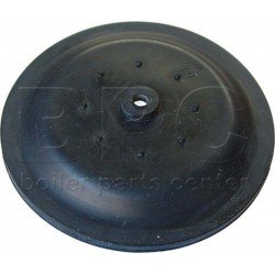 Potterton Diaphragm PERFORMA 24 I HE 45mm  248838 Potterton Diaphragm PERFORMA 24 I HE 45mm  248838