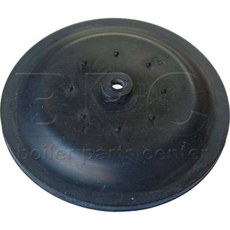 Diaphragms : Potterton Diaphragm PERFORMA 24 I HE 45mm ...
