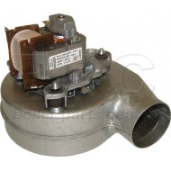 Potterton Performa 24 Fan 248001- 248002