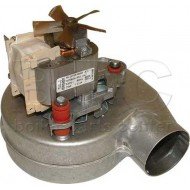 Potterton Performa 28 Fan 248002