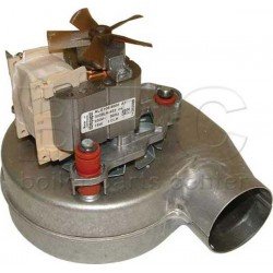 Potterton Performa 28 Fan 248002