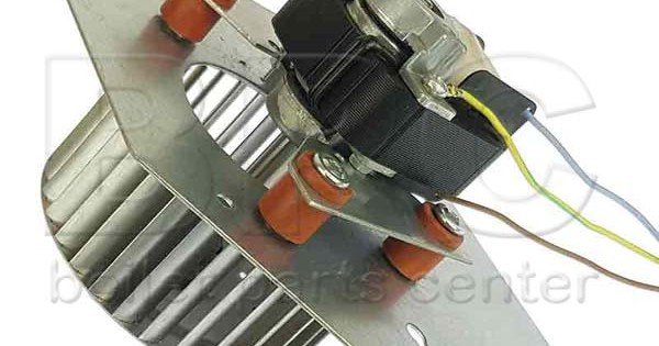JUNKERS 8712305051 VENTURI-ANSCHLUSS FÜR KESSELVENTILATOR-DRUCKSCHALTER