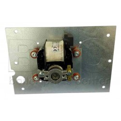 Potterton Fan Profile 80 (Compatible) 409569 Potterton Fan Profile 80 (Compatible) 409569