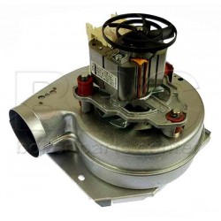 Potterton Suprima 40 50 60 FAN 409511 -  409588 - 40958801 Potterton Suprima 40 50 60 FAN 409511 -  409588 - 40958801