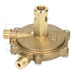 Potterton Puma Flow Switch 10/18676  Potterton Puma Flow Switch 10/18676