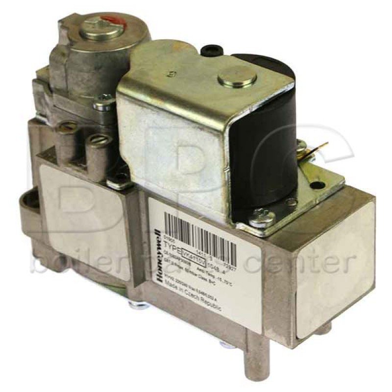 Potterton Gas Valve Promax 30He Plus VK4115V 1048 242473