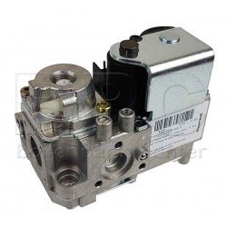Potterton 245341 Gas ValveFor Potterton Performa 24 Honeywell Vk4105G 1005