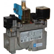 Sit 0.827.111 / 127 Gas Valve Potterton Puma E  5101592