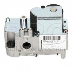 Potterton Suprima - 5112334 Gas Valve Honeywell VK4105T 1017 