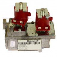 Potterton 907704 Honeywell Gas Valve Vr4700E1034 Potterton Profile / Prima