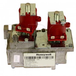Potterton 907704 Honeywell Gas Valve Vr4700E1034 Potterton Profile / Prima