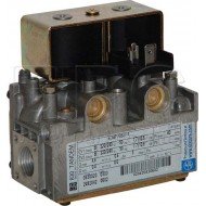 929337 - 909029 Gas Valve for Potterton Ultra SIT 0.830.020