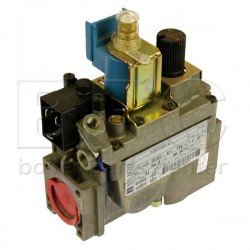 Potterton Gas Valve Sit 0.825.015 Puma Pp Potterton Puma Pp Potterton Gas Valve Sit 0.825.015 Puma Pp Potterton Puma Pp