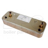 Potterton Proforma Heat Exchanger -248046