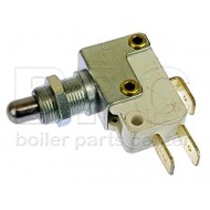 Potterton Puma Micro Switch - 451110