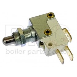 Potterton Puma Micro Switch - 451110 Potterton Puma Micro Switch - 451110