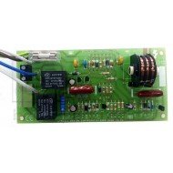 Netaheat Compatible PCB 