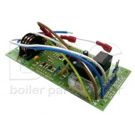 potterton Profile Prima Compatible PCB -  407677 - 40767701