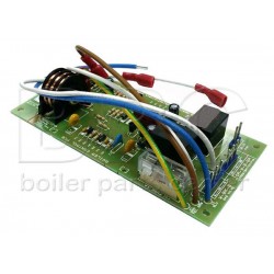 potterton Profile Prima Compatible PCB -  407677 - 40767701 potterton Profile Prima Compatible PCB -  407677 - 40767701