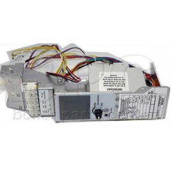 Potterton Suprima PCB Genuine 5111603 Potterton Suprima PCB Genuine 5111603
