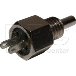 Thermisters Potterton Combi 10/18761  430011 Thermisters Potterton Combi 10/18761  430011