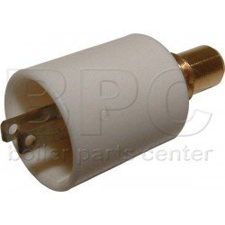 Potterton 230204 THERMOSTAT SENSOR Potterton 230204 THERMOSTAT SENSOR