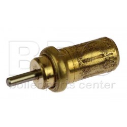 Potterton Puma Wax Capsule 100 E 10/20351  929651