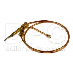 Thorn House WarmerThermocouple  Thorn House WarmerThermocouple