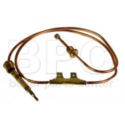Thorn Apollo Thermocouple 402S2460 Thorn Apollo Thermocouple 402S2460