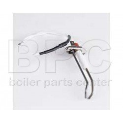 BIAS BI1293102 IGNITION ELECTRODE BIAS BI1293102 IGNITION ELECTRODE
