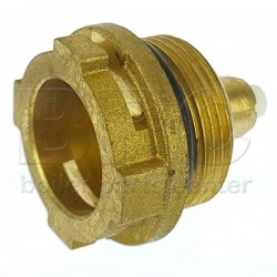 Biasi Actuator Bush 998013  Biasi Actuator Bush 998013