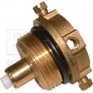 Biasi Actuator Bush For Diverter Valves