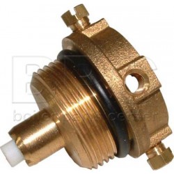Biasi Actuator Bush For Diverter Valves Biasi Actuator Bush For Diverter Valves