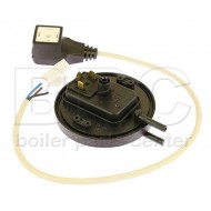 Biasi Air Pressure Switch Natalini  Bi1016106