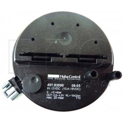 Biasi Riva Compact BI1536103 Air Pressure Switch  Biasi Riva Compact BI1536103 Air Pressure Switch