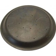 Biasi 24S,28S, Prisma 24,28SE DHW Diaphragm Bi1011102