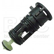 Biasi Activ A 25C 30C 35C Bi1351109 Diverter Cartridge