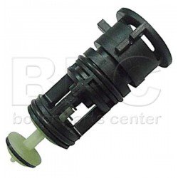Biasi Activ A 25C 30C 35C Bi1351109 Diverter Cartridge Biasi Activ A 25C 30C 35C Bi1351109 Diverter Cartridge