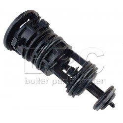 Biasi Diverter Cartridge BI1491101 Biasi Diverter Cartridge BI1491101