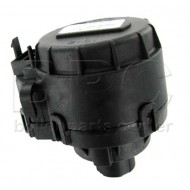 BIASI BI1431100 DIVERTER VALVE ACTUATOR