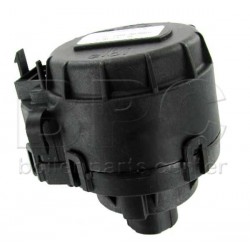 BIASI BI1431100 DIVERTER VALVE ACTUATOR BIASI BI1431100 DIVERTER VALVE ACTUATOR