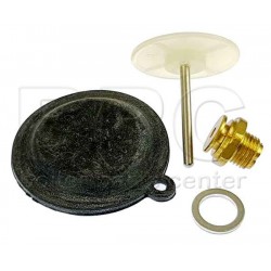 Biasi Bi1011506 Repair Kit For Diverter Valve Prisma 24S 424S Biasi Bi1011506 Repair Kit For Diverter Valve Prisma 24S 424S