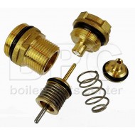 Biasi Repair Kit Bi1141501