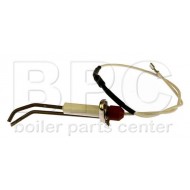 BIAS BI1293102 IGNITION ELECTRODE