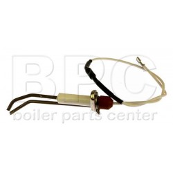 BIAS BI1293102 IGNITION ELECTRODE BIAS BI1293102 IGNITION ELECTRODE