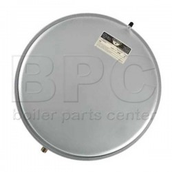 Biasi BI1172103 Expansion Vessel 6 Ltr Biasi BI1172103 Expansion Vessel 6 Ltr