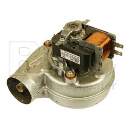 Biasi Fan Bi1016109 Biasi Fan Bi1016109