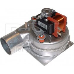 Fan Biasi Bi1016108 24S Fan Biasi Bi1016108 24S